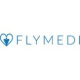 Flymedi