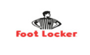 Footlocker AE