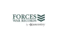 Forces War Records