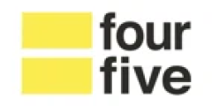 Fourfive