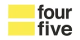 Fourfive