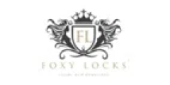Foxy Locks