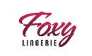 Foxy Lingerie