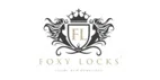 Foxy Locks