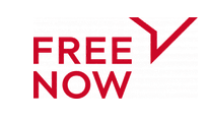 Free Now