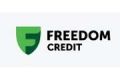 Freedom Credit