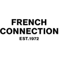French Connection