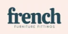 French Furniture Fittings