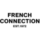 French Connection