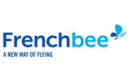 Frenchbee