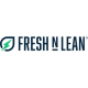 Fresh n' Lean
