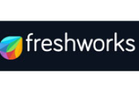 FreshWorks
