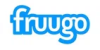 Fruugo UK