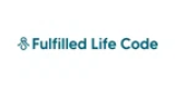 Fulfilled Life Code