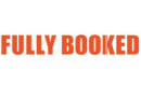 Fully Booked