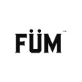 Füm