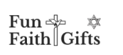 Fun Faith Gifts
