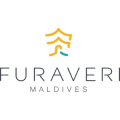Furaveri Maldives