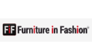 Furniture In Fashion