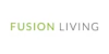 Fusion Living