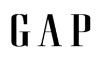 GAP AE
