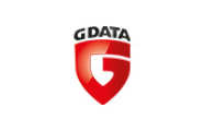GData DE