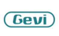 Gevi