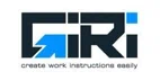 GIRI
