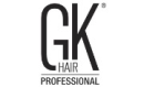 GK Hair