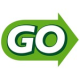 Go Airport Shuttle