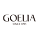 GOELIA