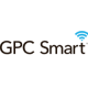 GPC Smart