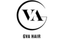 GVA Hair