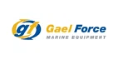 Gael Force Marine