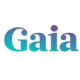 Gaia