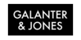 Galanter And Jones