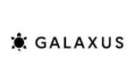 Galaxus