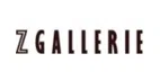 Z Gallerie