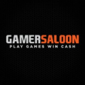 GamerSaloon