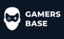 GamersBase