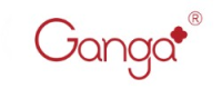 Ganga Fashions