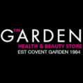 Garden Pharmacy UK