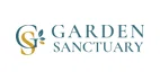 Garden Sanctuary
