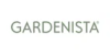 Gardenista UK