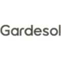 Gardesol
