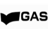 GAS