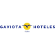 Gaviota Hoteles