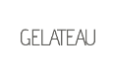 Gelateau
