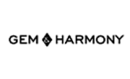 Gem and Harmony