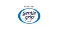 Gentle Grip UK